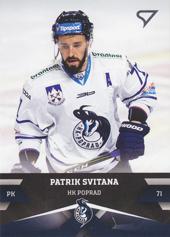 Svitana Patrik 17-18 Tipsport Liga #103