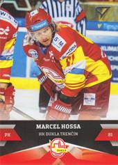 Hossa Marcel 17-18 Tipsport Liga #124