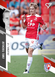 Tischler Emil 23-24 Fortuna Liga #353