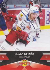 Kytnár Milan 17-18 Tipsport Liga #142