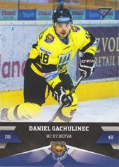 Gachulinec Daniel 17-18 Tipsport Liga #168