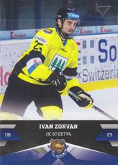 Zorvan Ivan 17-18 Tipsport Liga #172