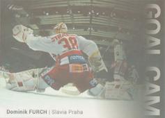 Furch Dominik 17-18 OFS Classic Goal Cam Rainbow #3