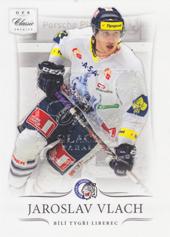 Vlach Jaroslav 14-15 OFS Classic Glacier #329