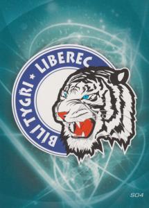 Liberec 08-09 OFS Plus Seznamy #S04