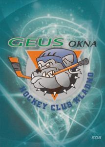 Kladno 08-09 OFS Plus Seznamy #S05