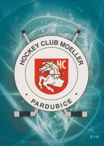 Pardubice 08-09 OFS Plus Seznamy #S16